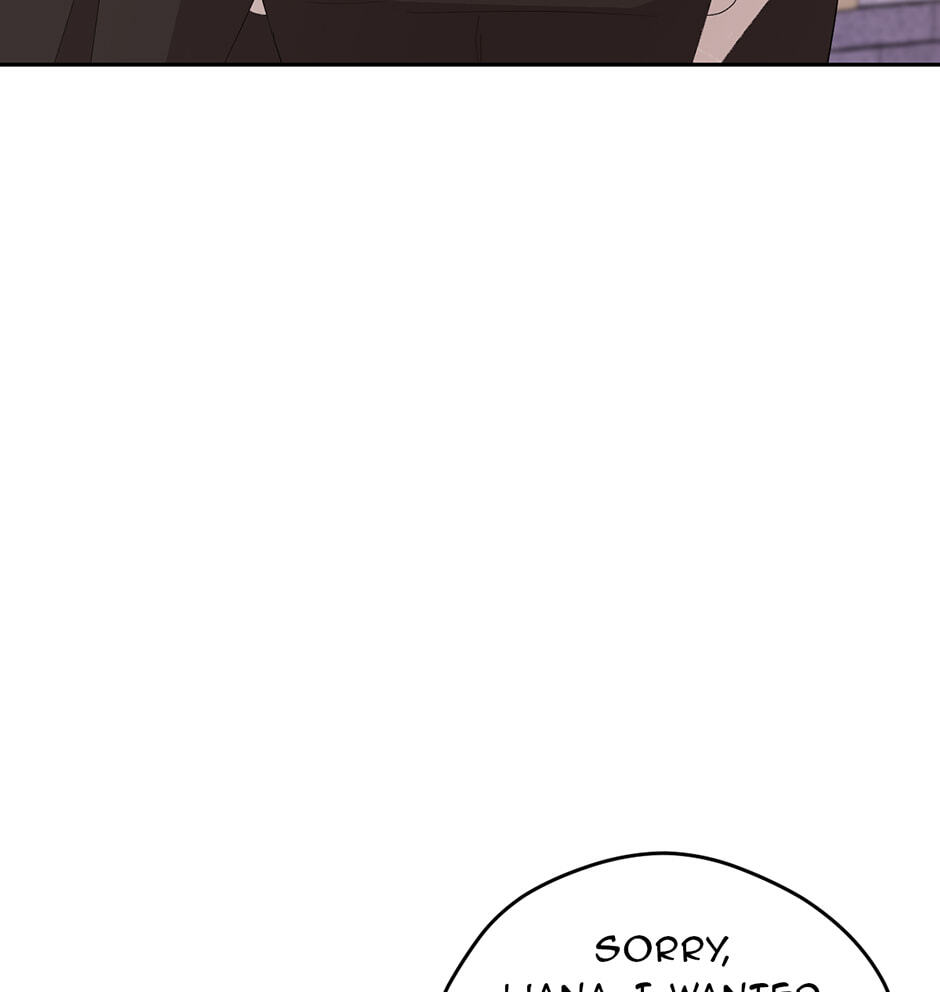 The Maid Holds the Leash of the Tyrant Chapter 64 page 5 - 