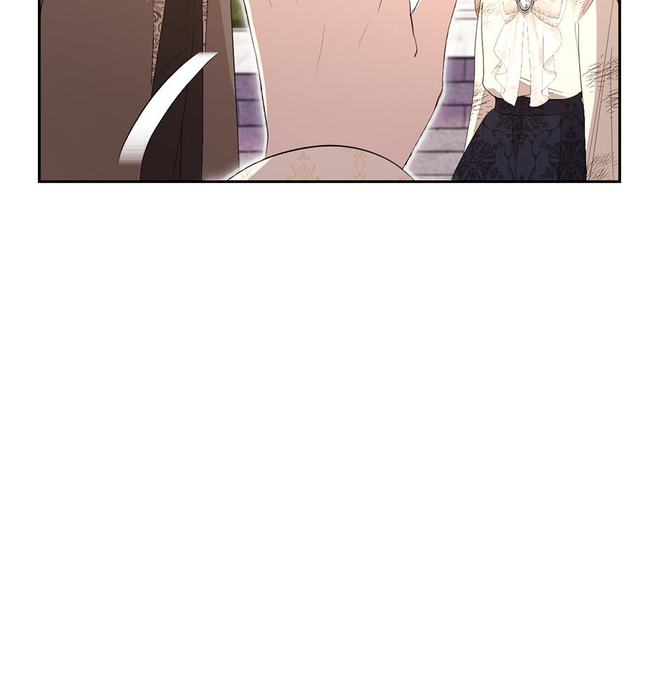 The Maid Holds the Leash of the Tyrant Chapter 64 page 42 - 