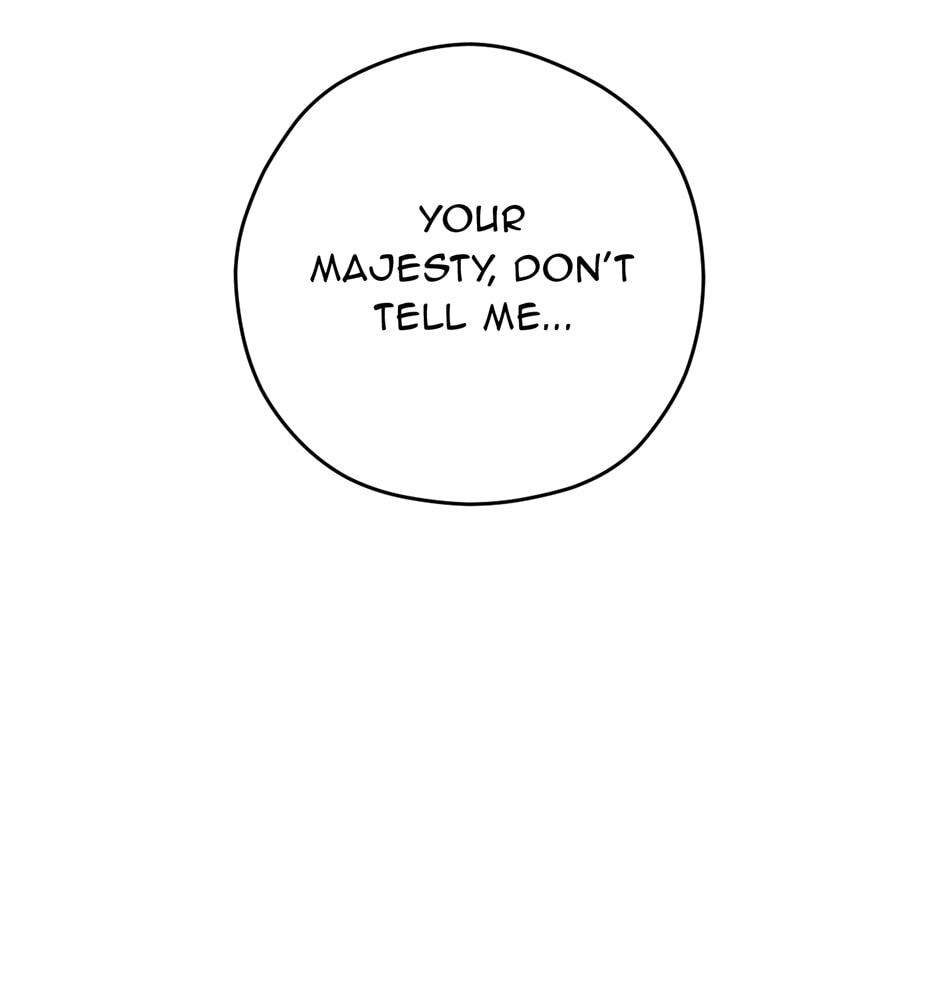 The Maid Holds the Leash of the Tyrant Chapter 64 page 43 - 