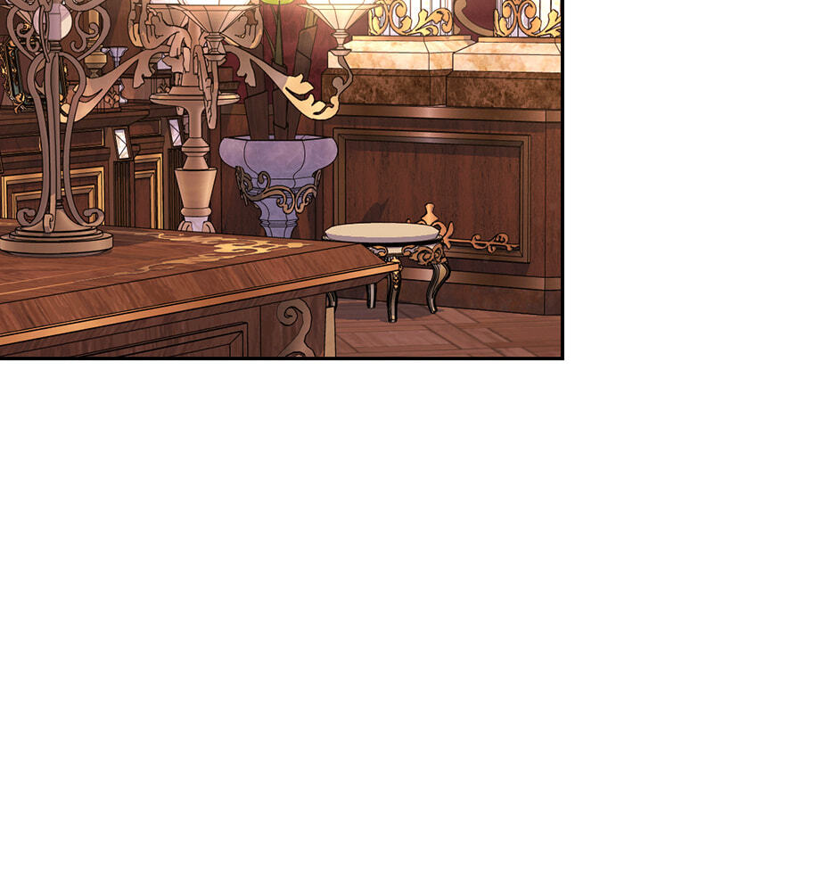 The Maid Holds the Leash of the Tyrant Chapter 64 page 51 - 