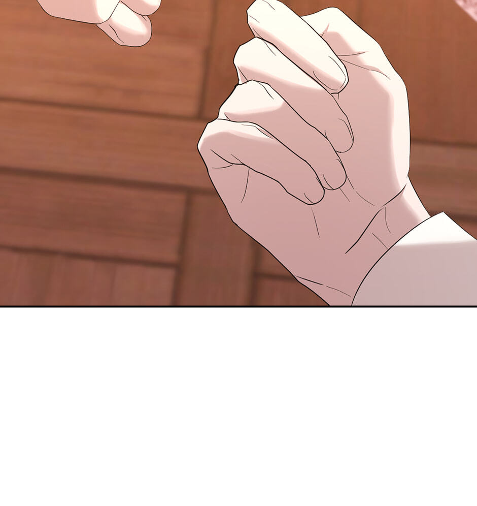 The Maid Holds the Leash of the Tyrant Chapter 64 page 53 - 