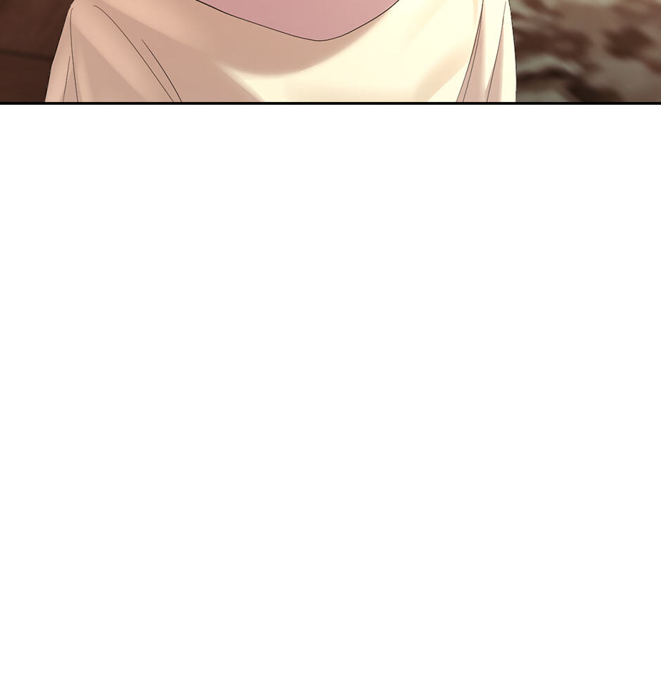 The Maid Holds the Leash of the Tyrant Chapter 64 page 58 - 
