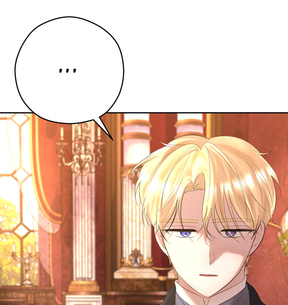 The Maid Holds the Leash of the Tyrant Chapter 64 page 59 - 