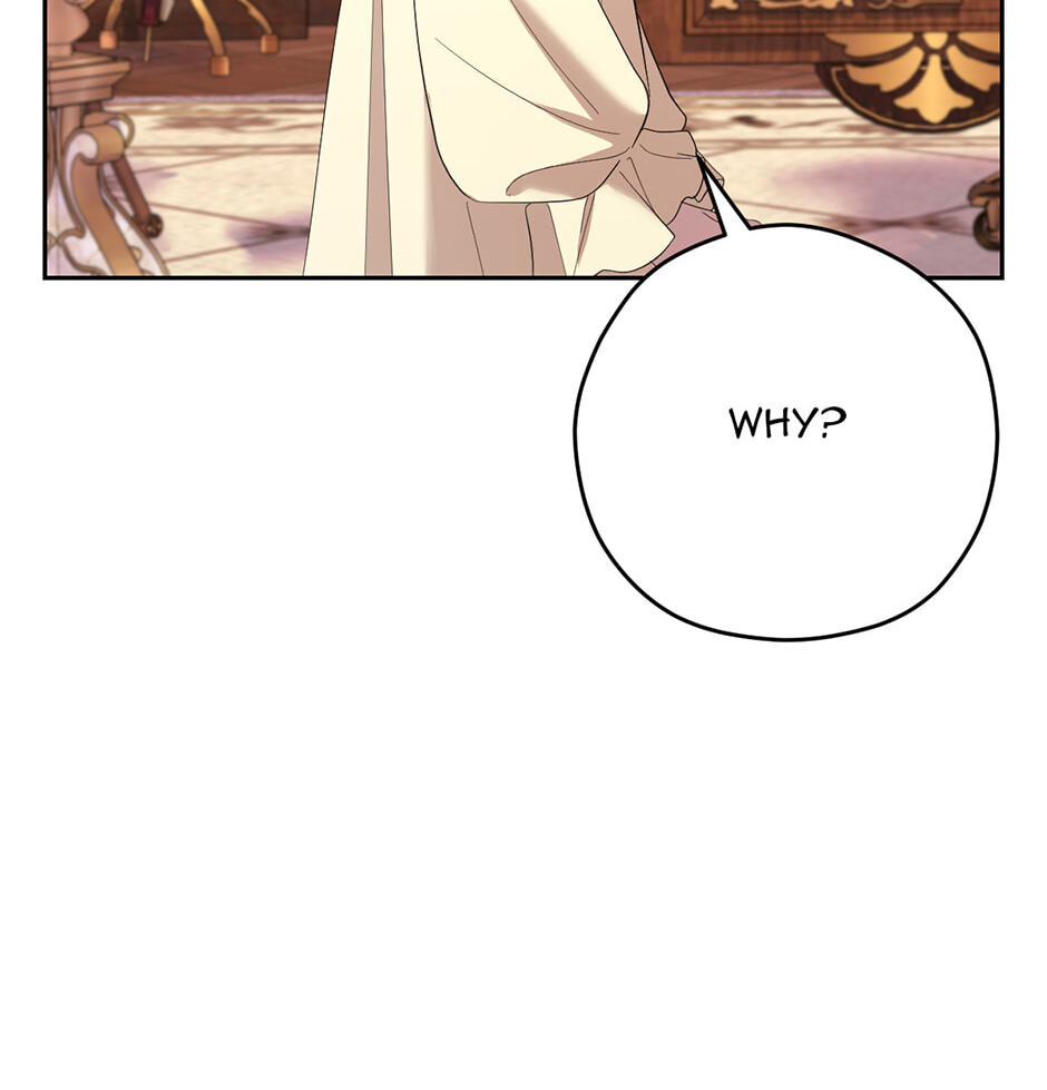 The Maid Holds the Leash of the Tyrant Chapter 64 page 64 - 
