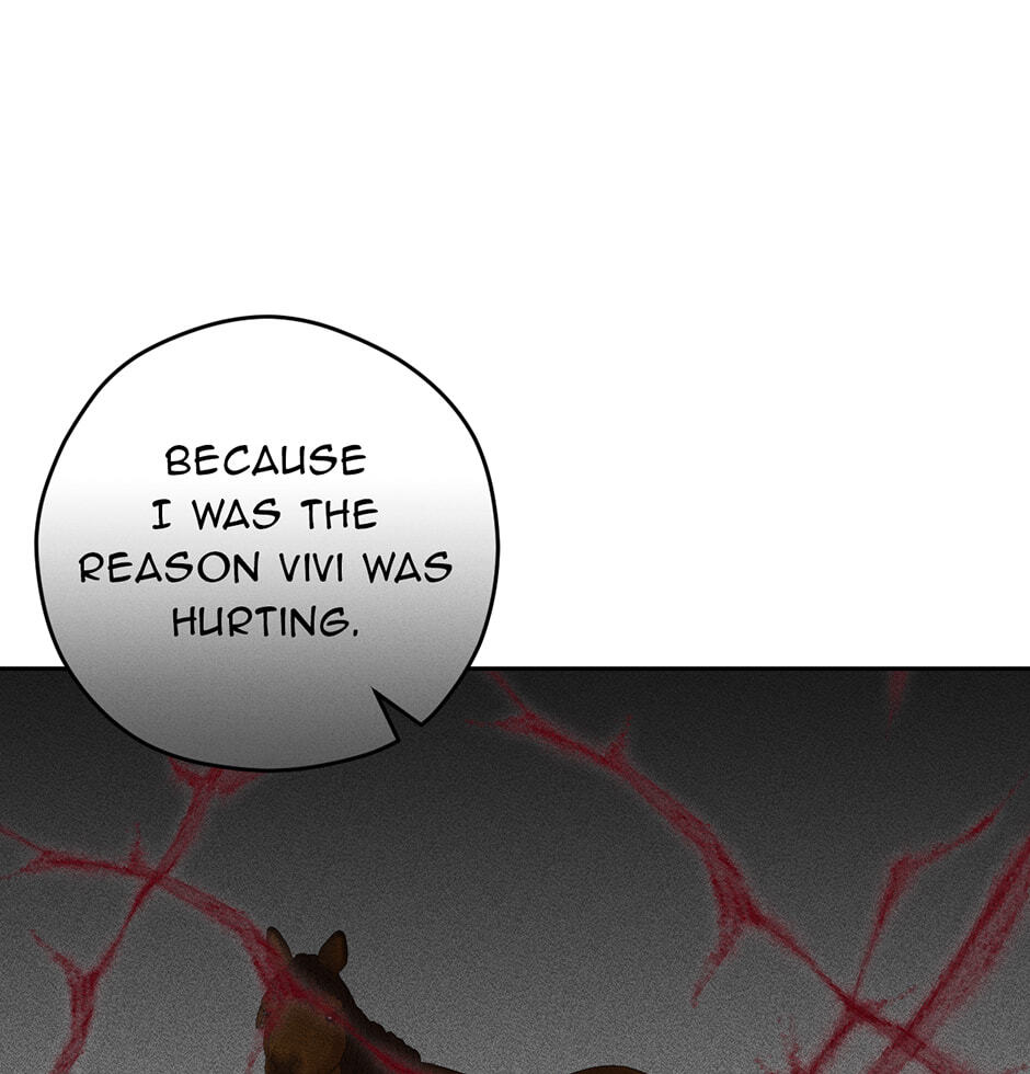 The Maid Holds the Leash of the Tyrant Chapter 64 page 65 - 
