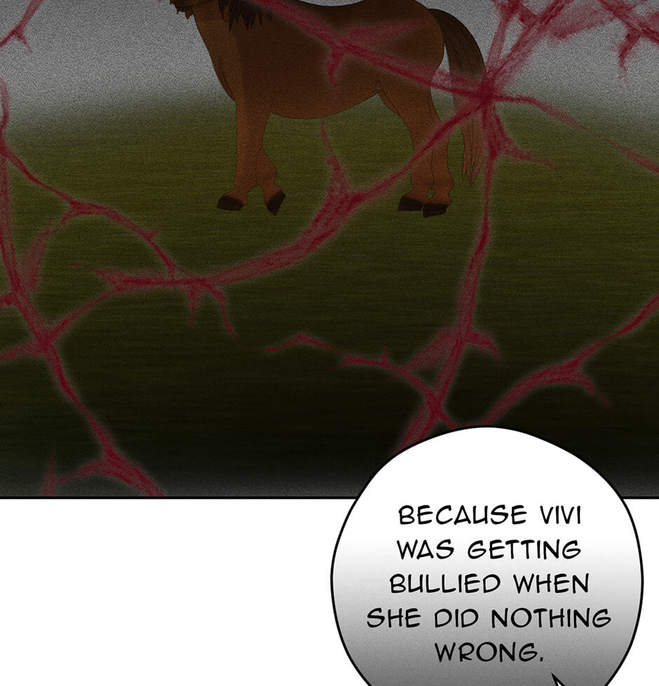 The Maid Holds the Leash of the Tyrant Chapter 64 page 66 - 