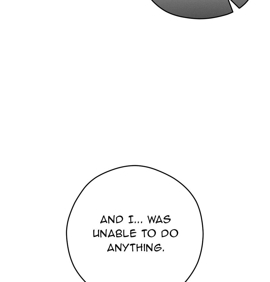 The Maid Holds the Leash of the Tyrant Chapter 64 page 67 - 