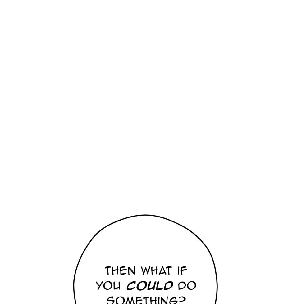 The Maid Holds the Leash of the Tyrant Chapter 64 page 69 - 