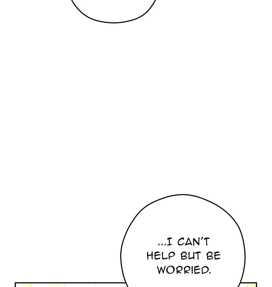The Maid Holds the Leash of the Tyrant Chapter 64 page 8 - 