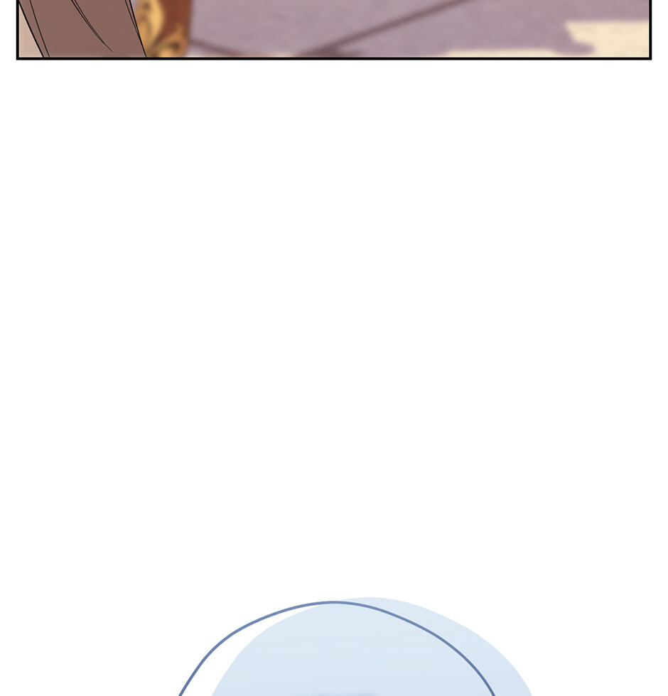 The Maid Holds the Leash of the Tyrant Chapter 64 page 71 - 