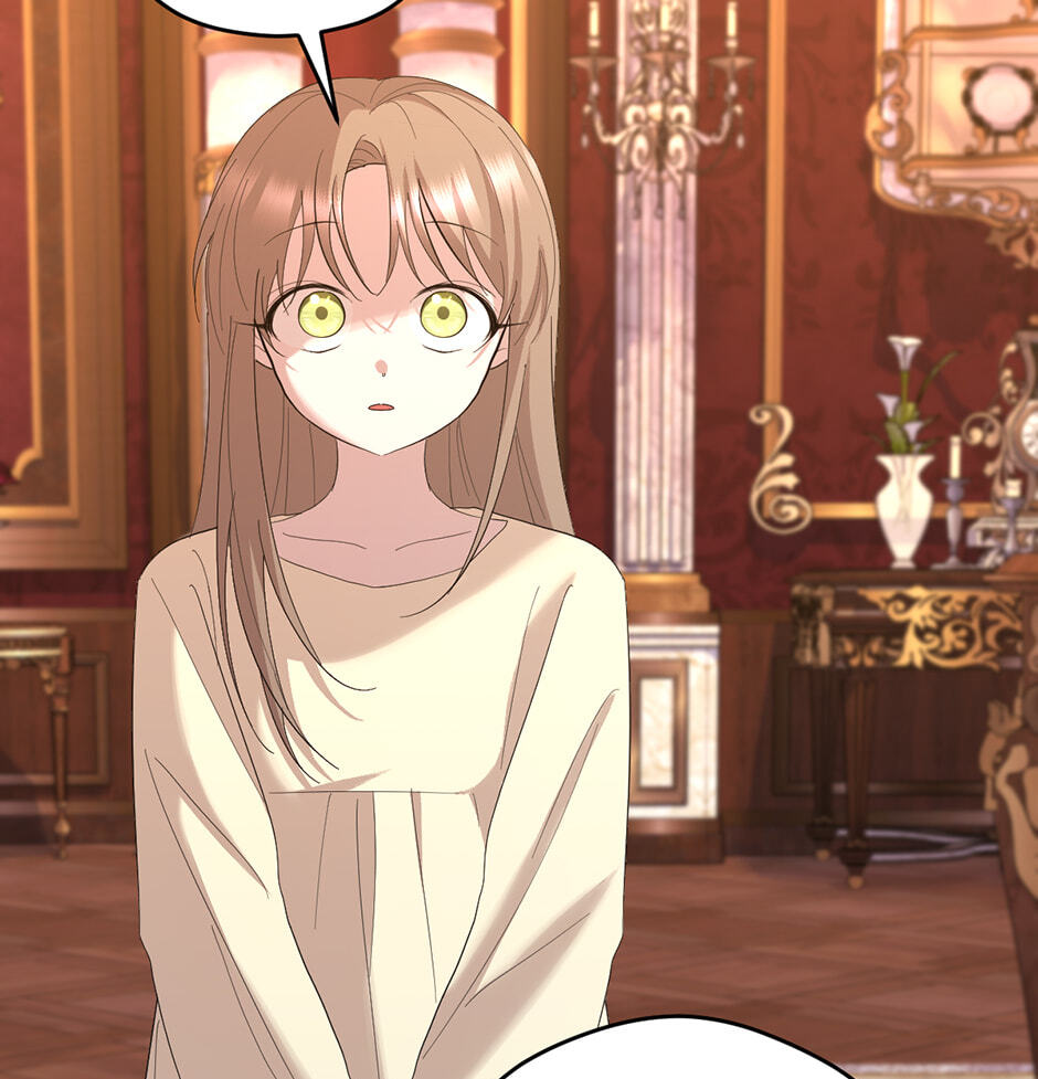 The Maid Holds the Leash of the Tyrant Chapter 64 page 75 - 