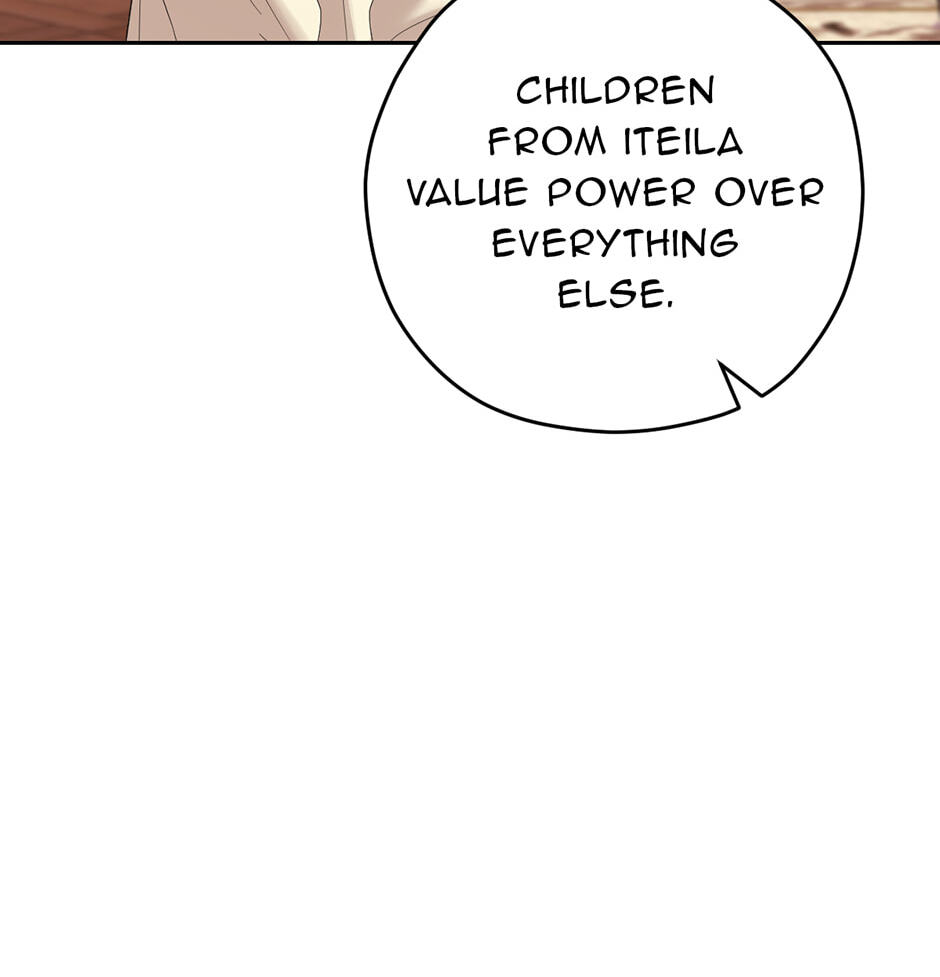 The Maid Holds the Leash of the Tyrant Chapter 64 page 76 - 