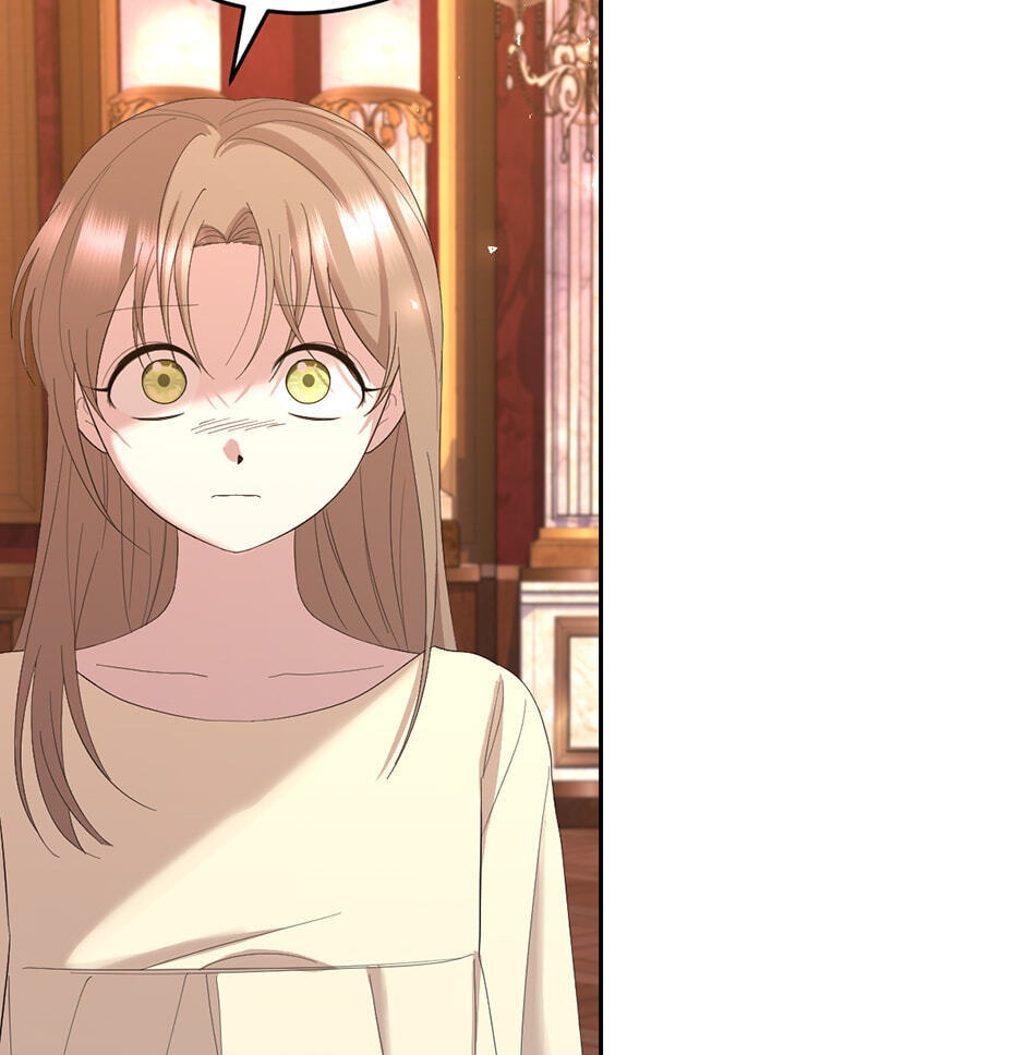 The Maid Holds the Leash of the Tyrant Chapter 64 page 80 - 