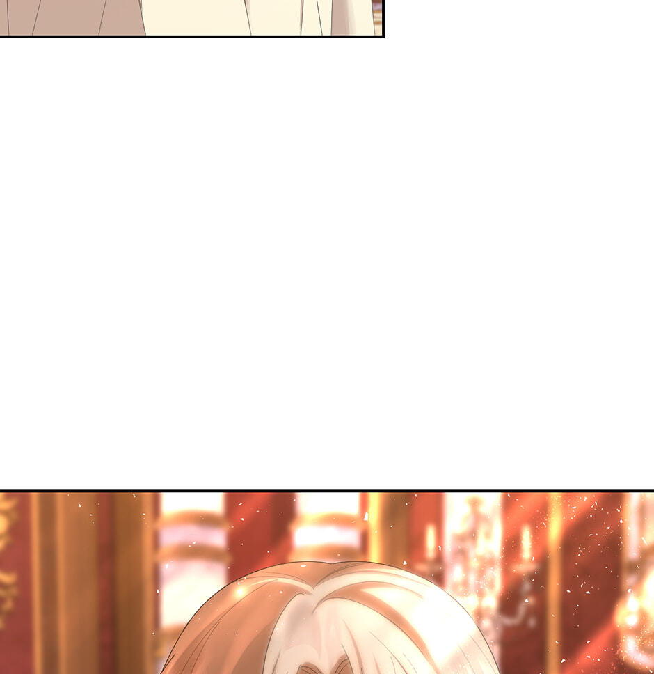 The Maid Holds the Leash of the Tyrant Chapter 64 page 81 - 