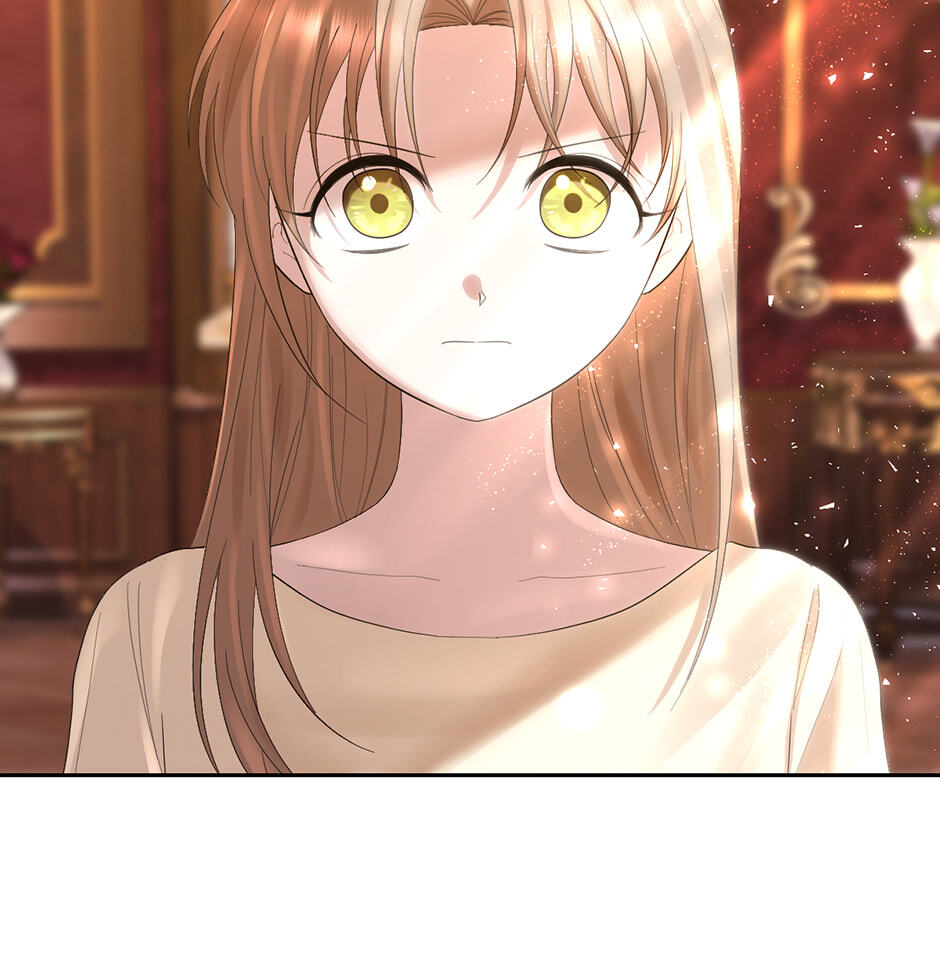 The Maid Holds the Leash of the Tyrant Chapter 64 page 82 - 