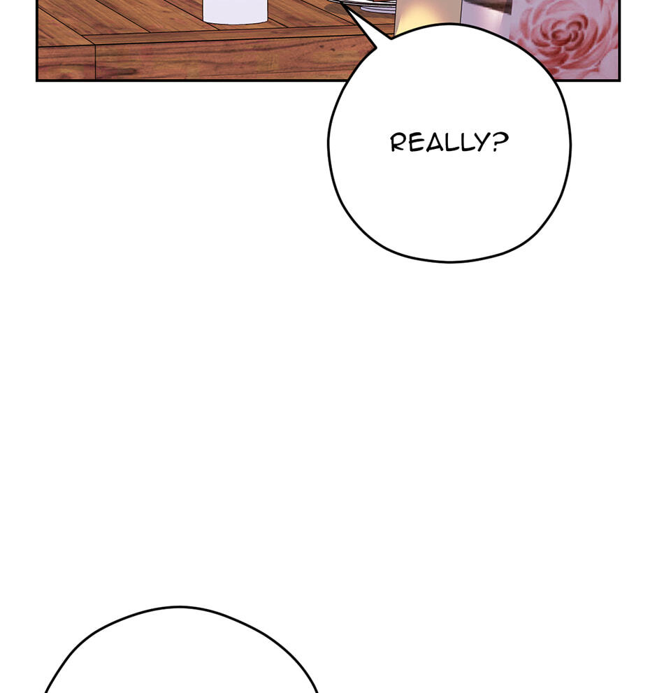 The Maid Holds the Leash of the Tyrant Chapter 64 page 10 - 