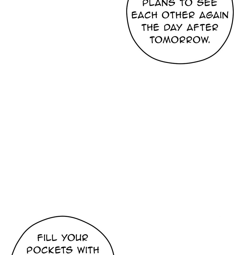 The Maid Holds the Leash of the Tyrant Chapter 64 page 91 - 