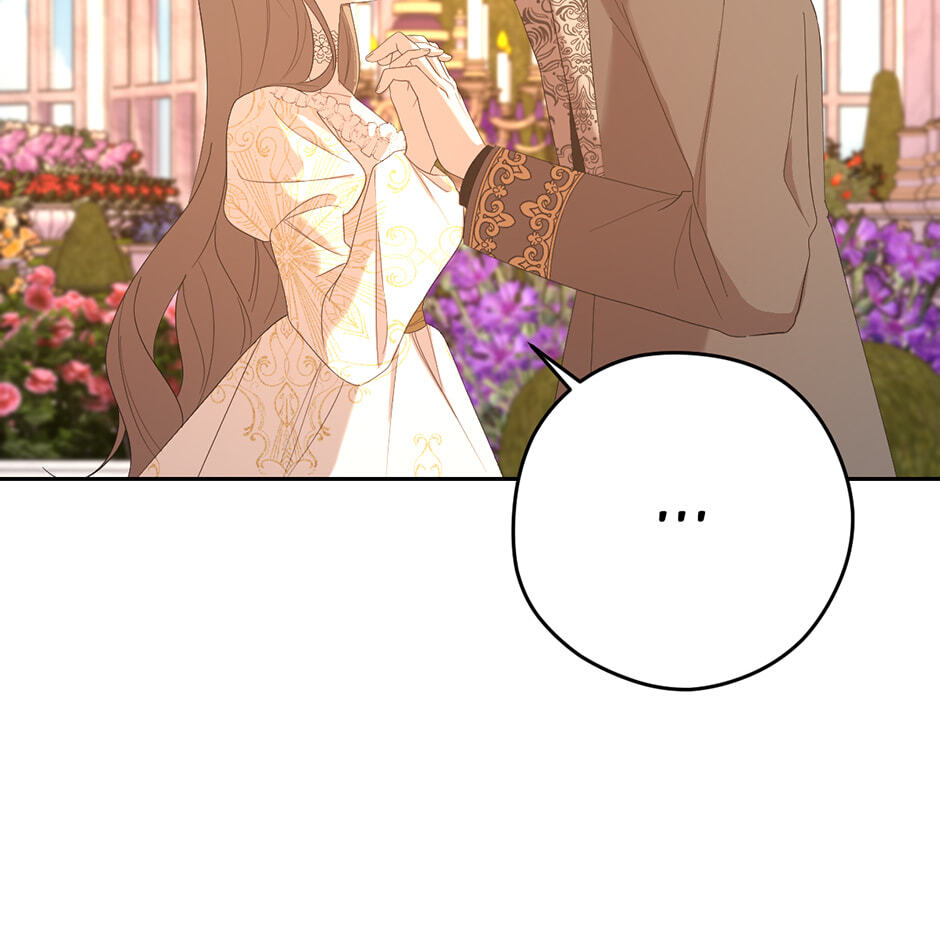 The Maid Holds the Leash of the Tyrant Chapter 65 page 2 - 