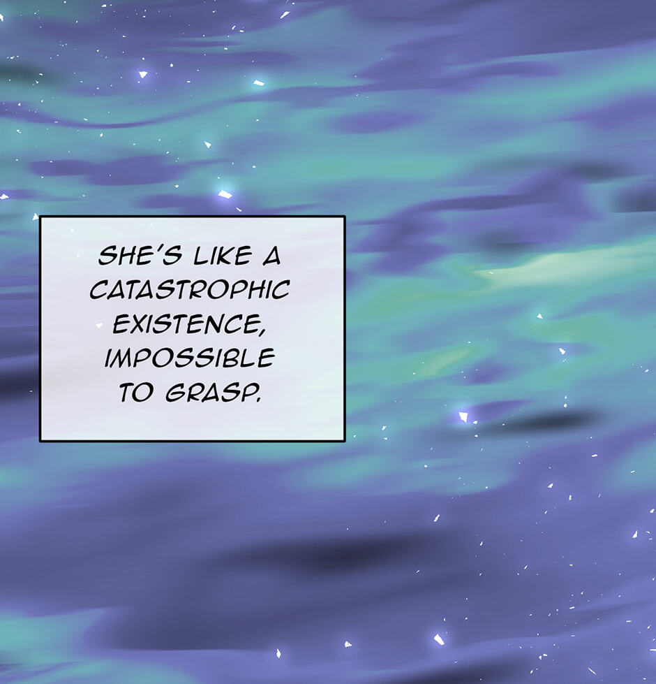 The Maid Holds the Leash of the Tyrant Chapter 65 page 101 - 