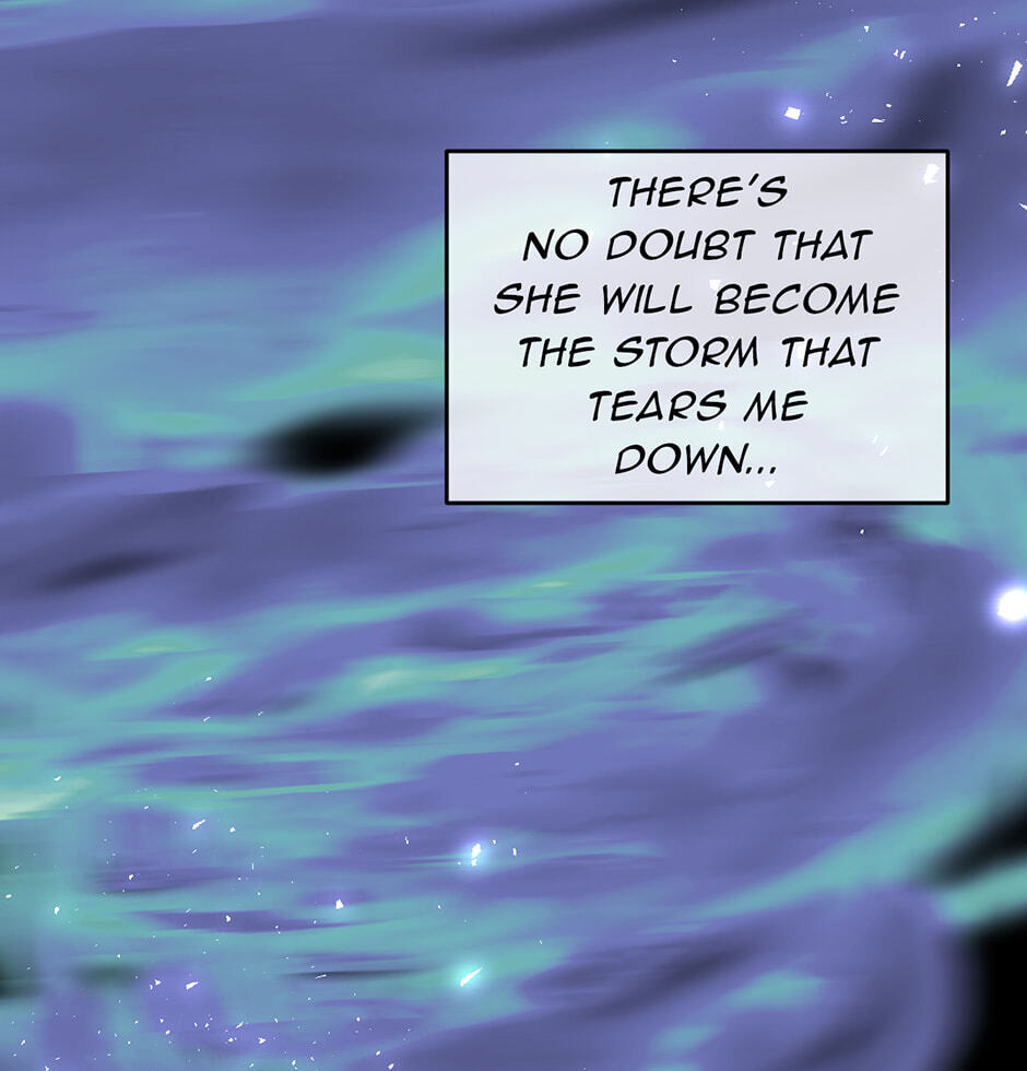 The Maid Holds the Leash of the Tyrant Chapter 65 page 102 - 