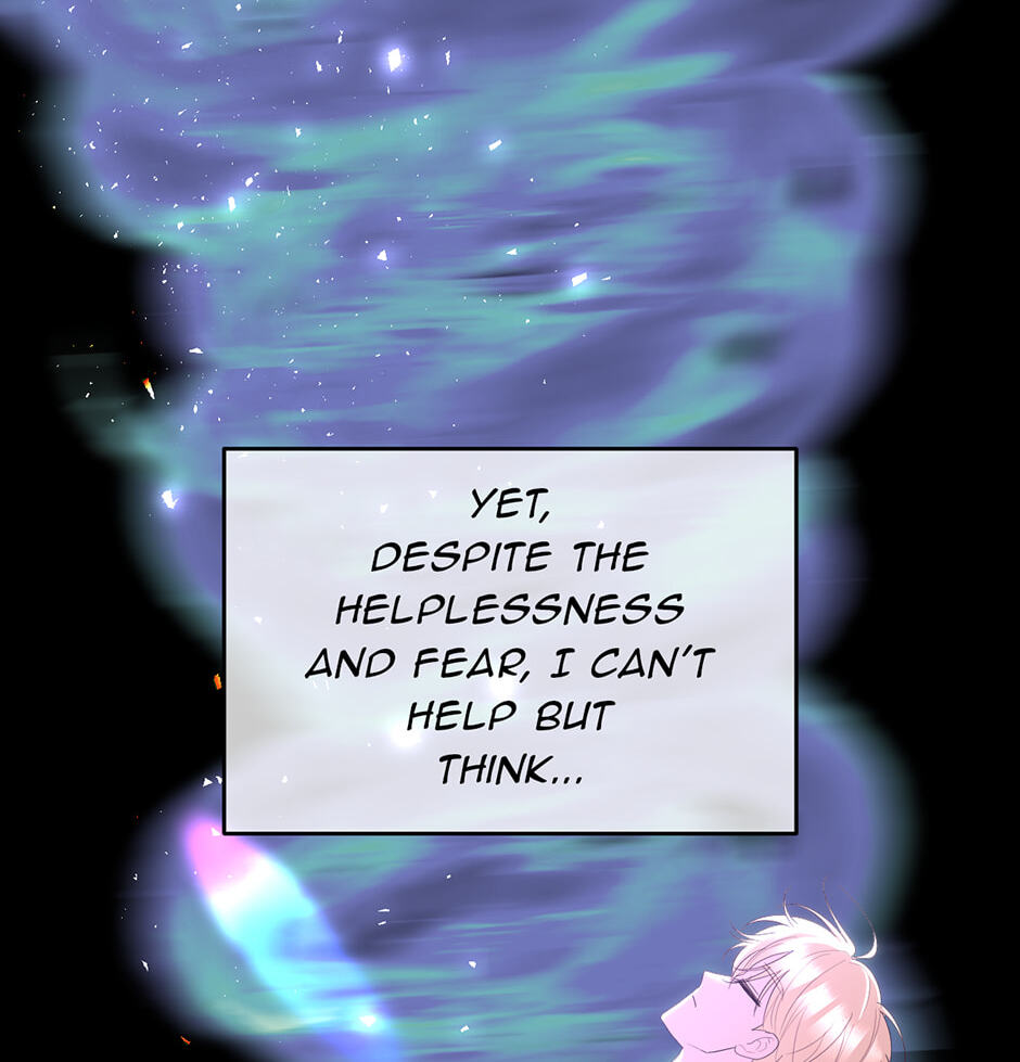 The Maid Holds the Leash of the Tyrant Chapter 65 page 103 - 