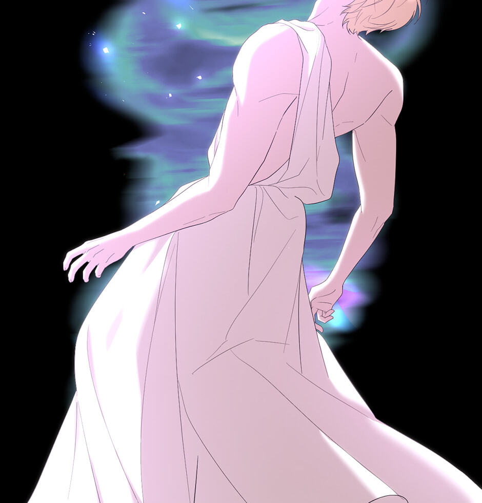 The Maid Holds the Leash of the Tyrant Chapter 65 page 104 - 