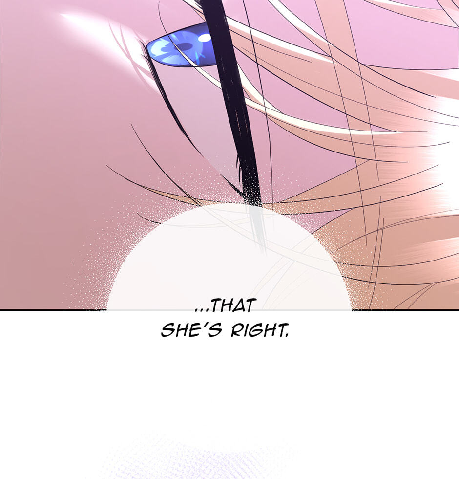 The Maid Holds the Leash of the Tyrant Chapter 65 page 106 - 