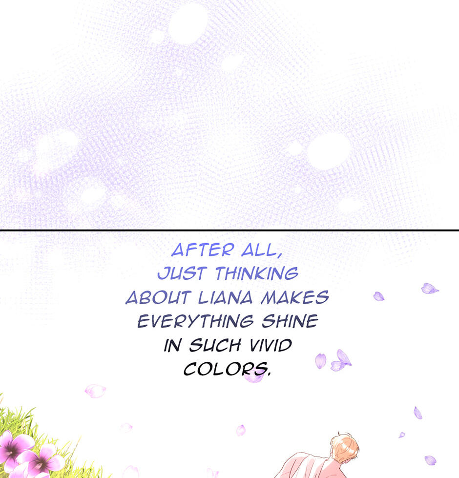 The Maid Holds the Leash of the Tyrant Chapter 65 page 107 - 
