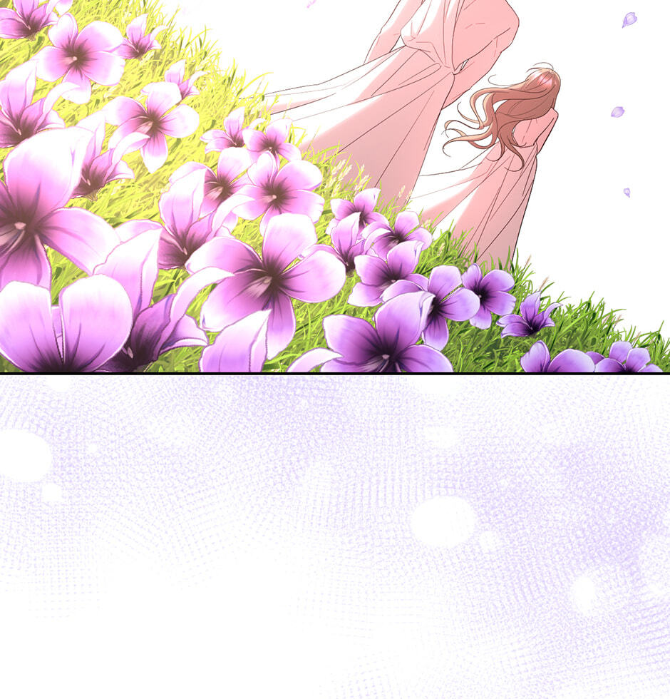 The Maid Holds the Leash of the Tyrant Chapter 65 page 108 - 