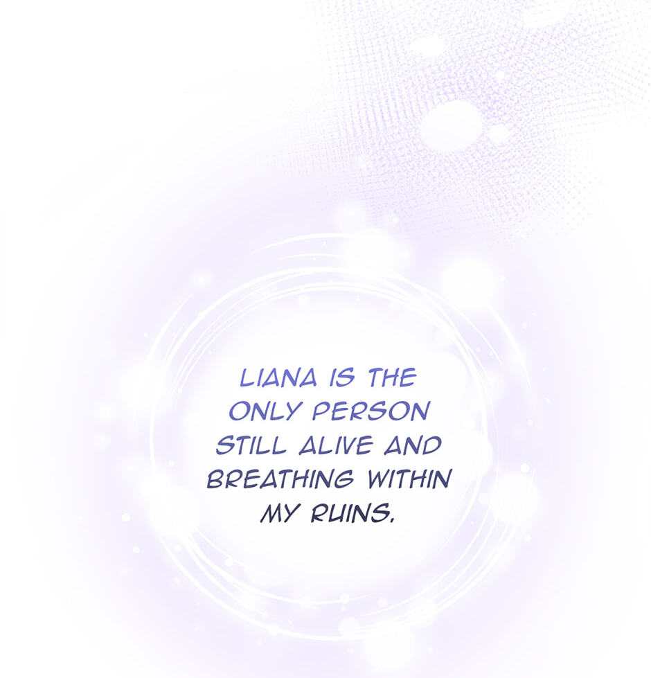 The Maid Holds the Leash of the Tyrant Chapter 65 page 109 - 
