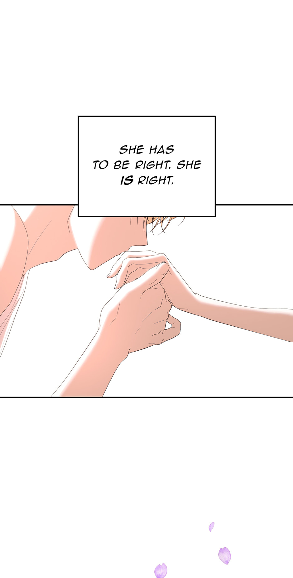 The Maid Holds the Leash of the Tyrant Chapter 65 page 112 - 