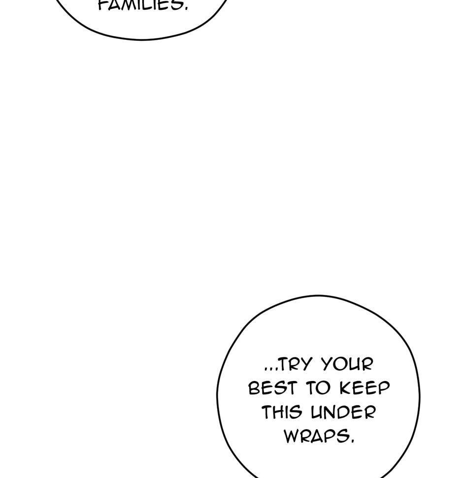 The Maid Holds the Leash of the Tyrant Chapter 65 page 123 - 