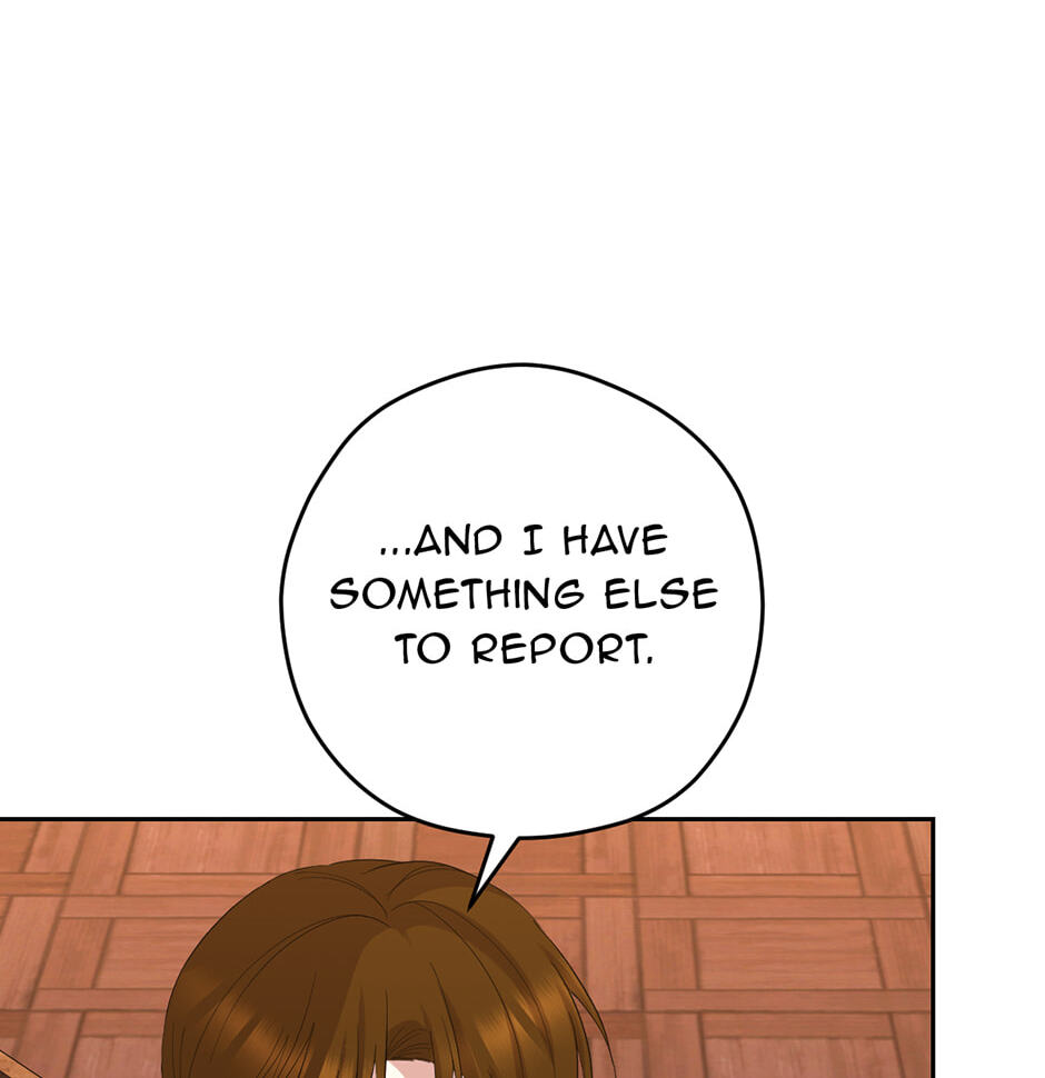 The Maid Holds the Leash of the Tyrant Chapter 65 page 126 - 