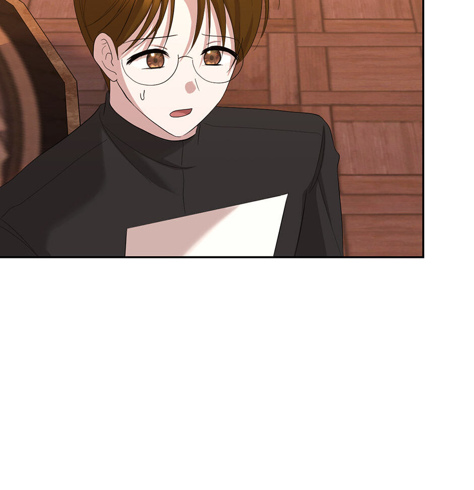 The Maid Holds the Leash of the Tyrant Chapter 65 page 127 - 
