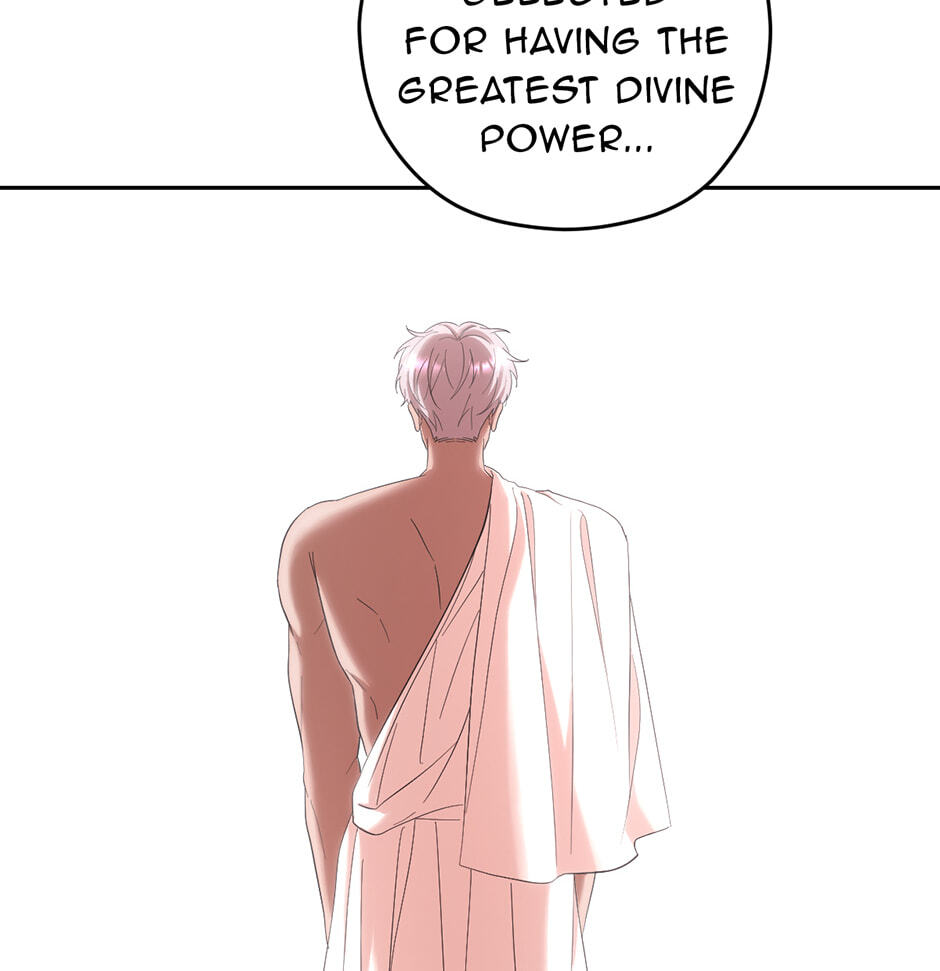 The Maid Holds the Leash of the Tyrant Chapter 65 page 129 - 