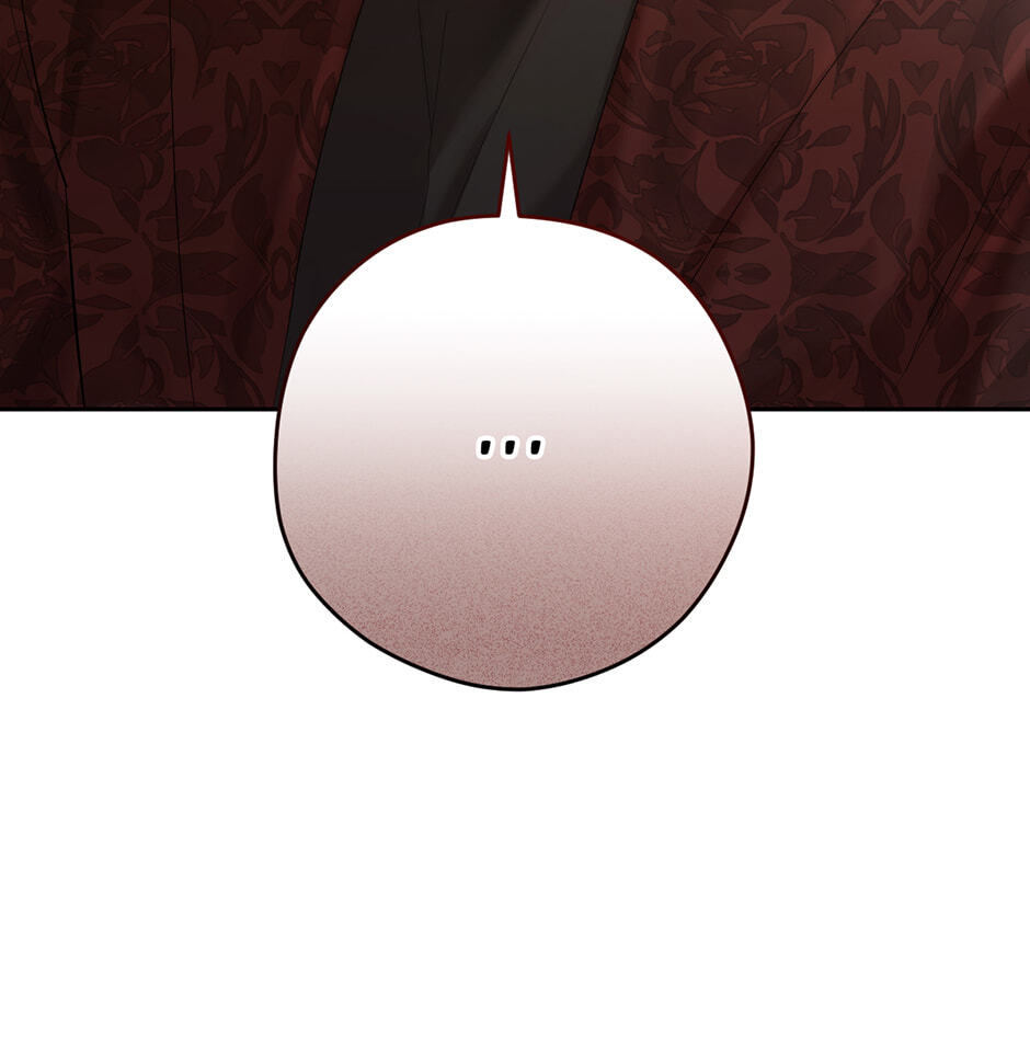 The Maid Holds the Leash of the Tyrant Chapter 65 page 133 - 