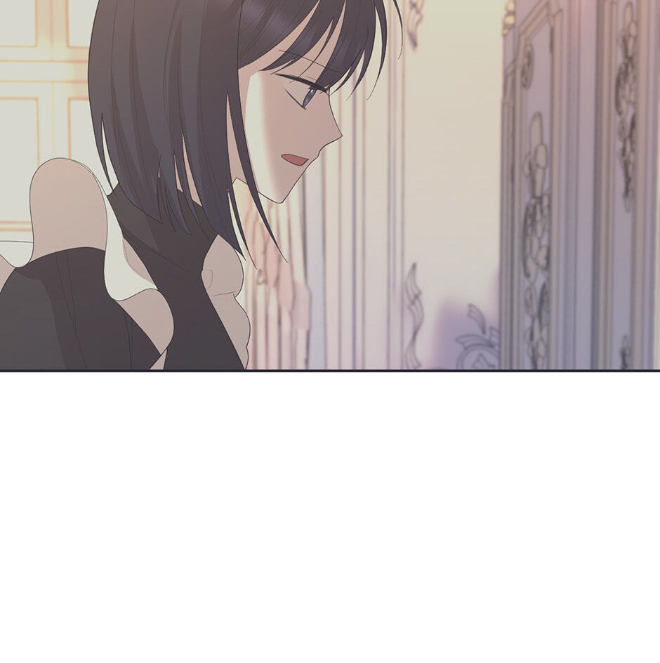 The Maid Holds the Leash of the Tyrant Chapter 65 page 16 - 