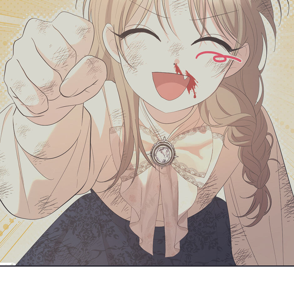 The Maid Holds the Leash of the Tyrant Chapter 65 page 18 - 
