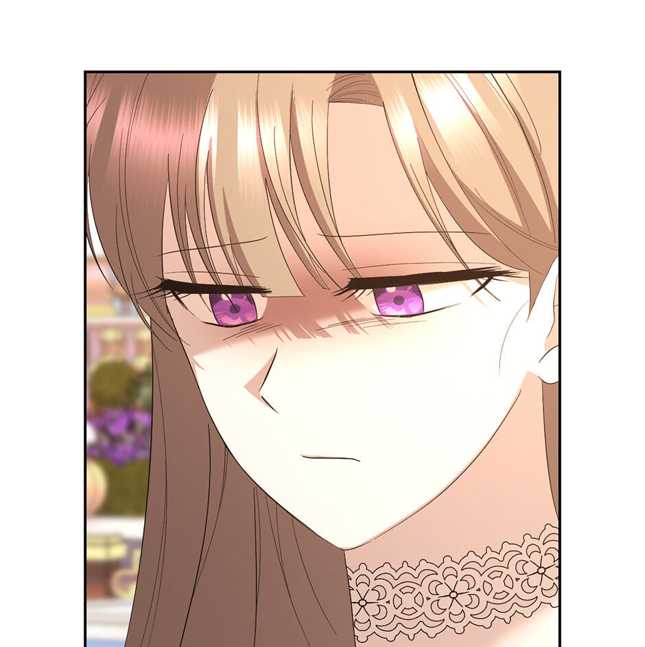 The Maid Holds the Leash of the Tyrant Chapter 65 page 20 - 