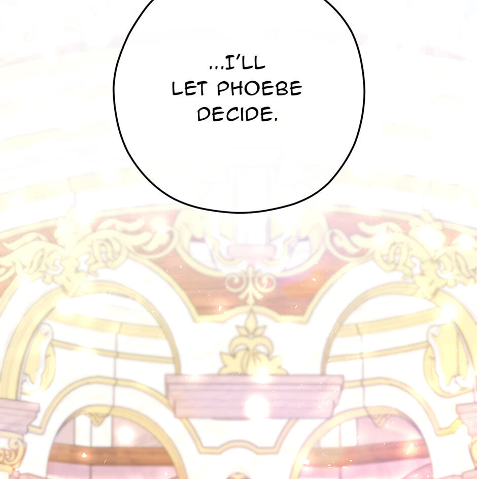 The Maid Holds the Leash of the Tyrant Chapter 65 page 22 - 