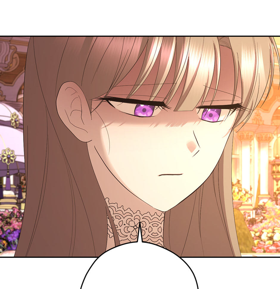 The Maid Holds the Leash of the Tyrant Chapter 65 page 31 - 