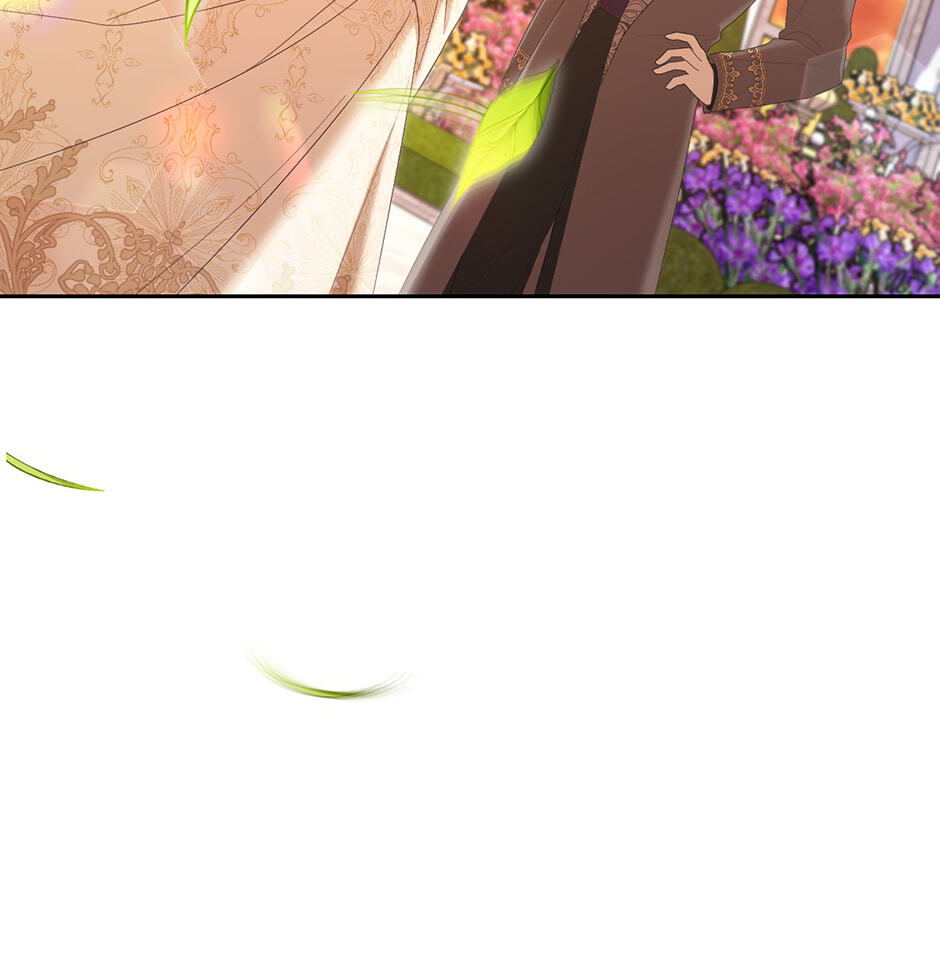 The Maid Holds the Leash of the Tyrant Chapter 65 page 36 - 