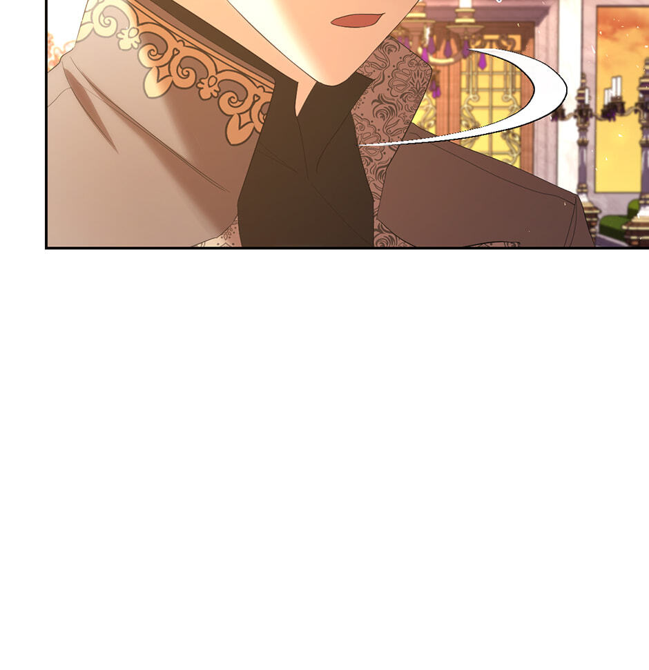 The Maid Holds the Leash of the Tyrant Chapter 65 page 38 - 