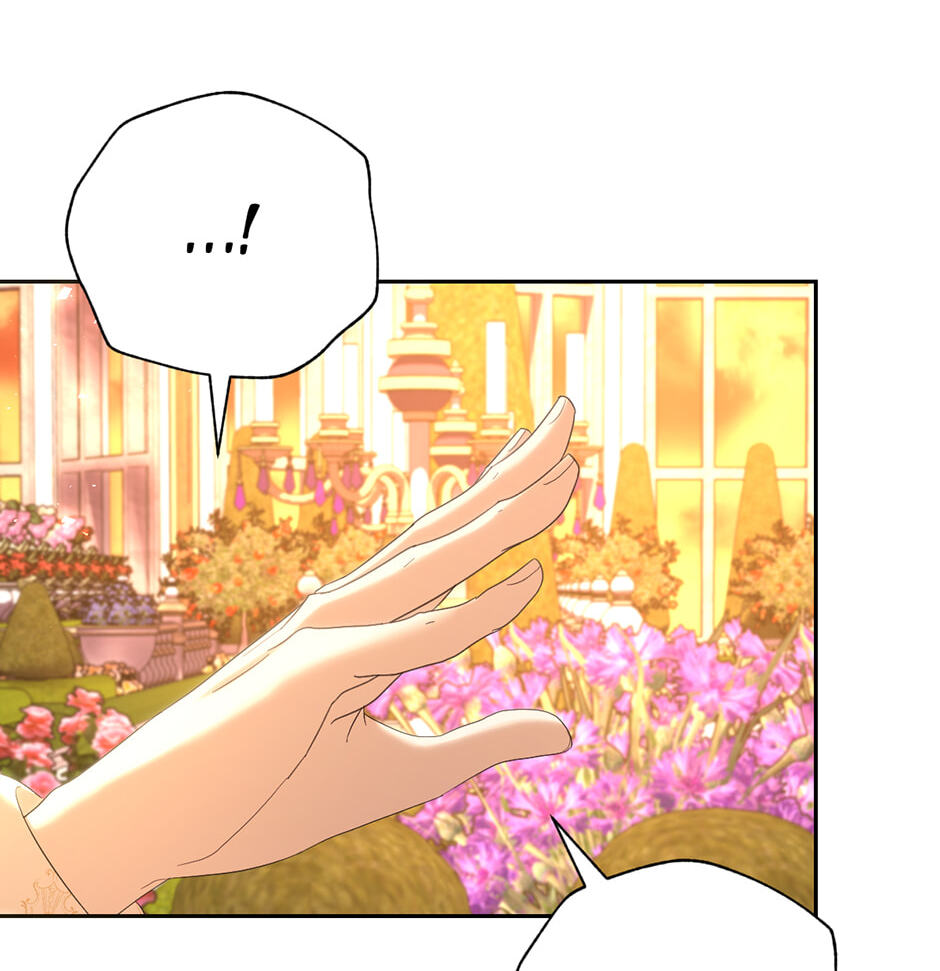 The Maid Holds the Leash of the Tyrant Chapter 65 page 39 - 