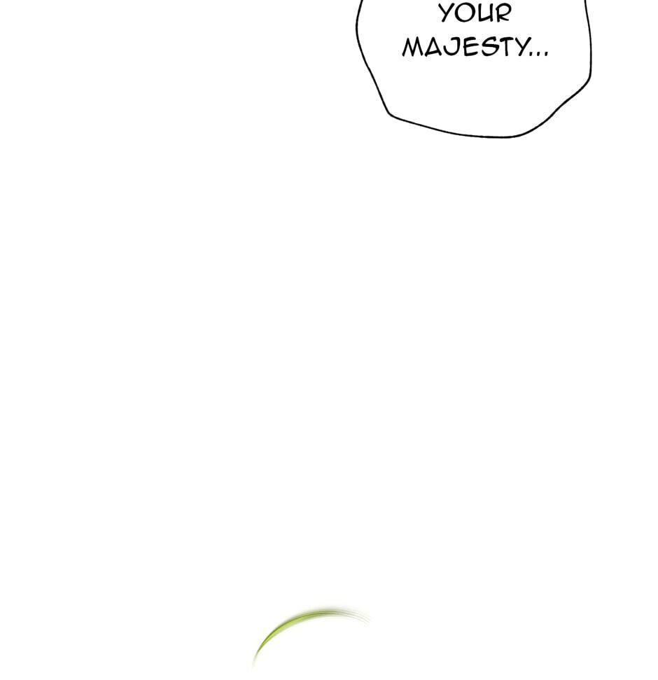 The Maid Holds the Leash of the Tyrant Chapter 65 page 40 - 