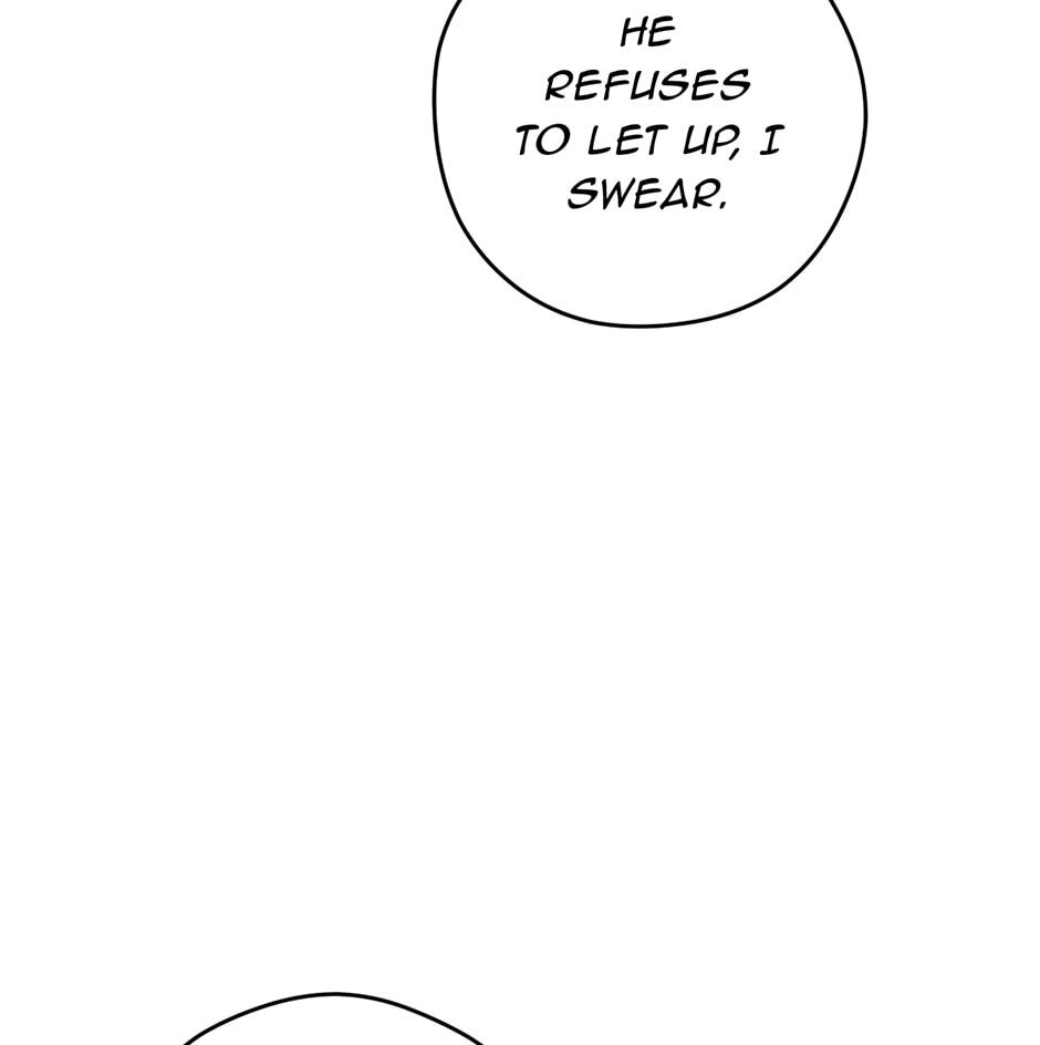 The Maid Holds the Leash of the Tyrant Chapter 65 page 5 - 