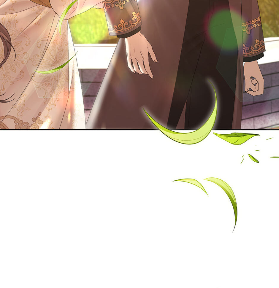 The Maid Holds the Leash of the Tyrant Chapter 65 page 43 - 