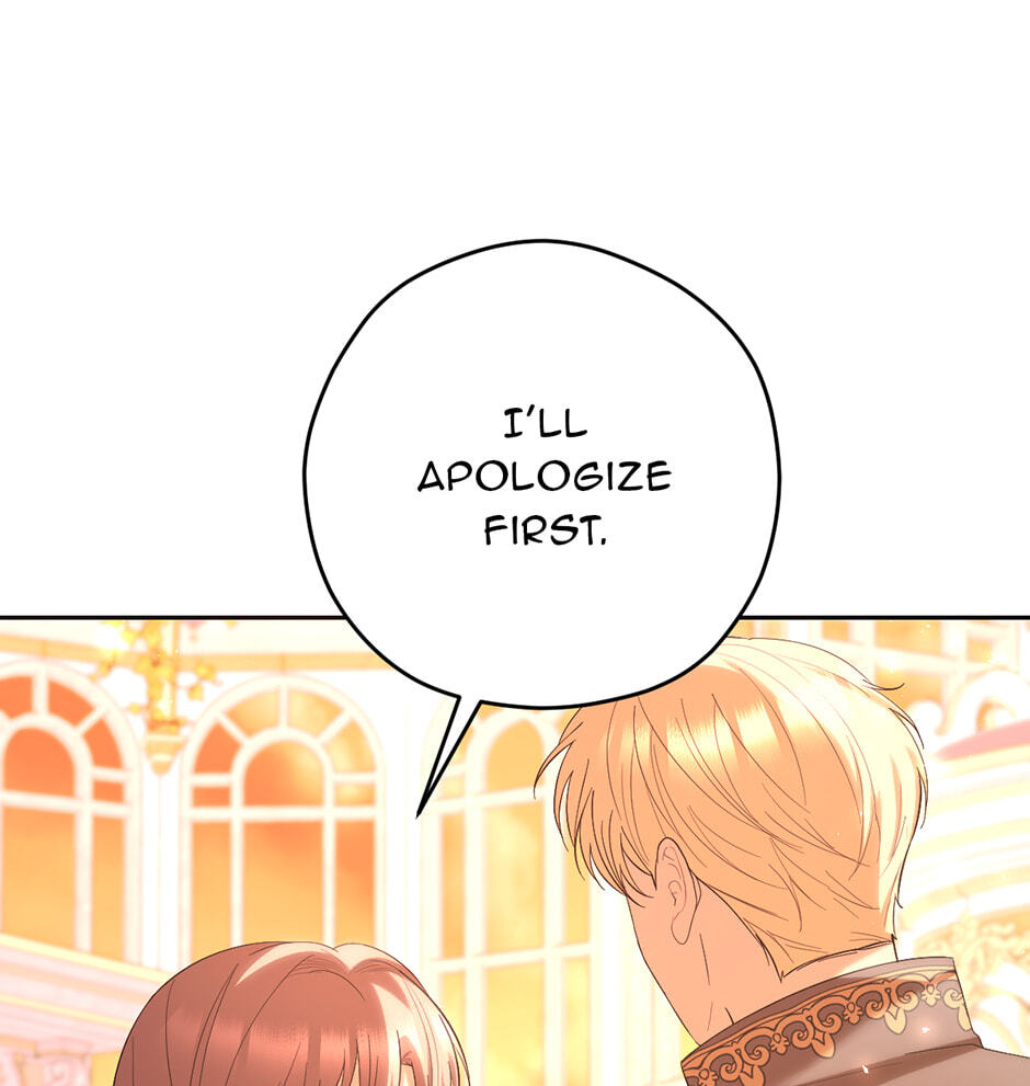 The Maid Holds the Leash of the Tyrant Chapter 65 page 53 - 