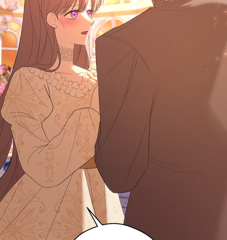 The Maid Holds the Leash of the Tyrant Chapter 65 page 54 - 