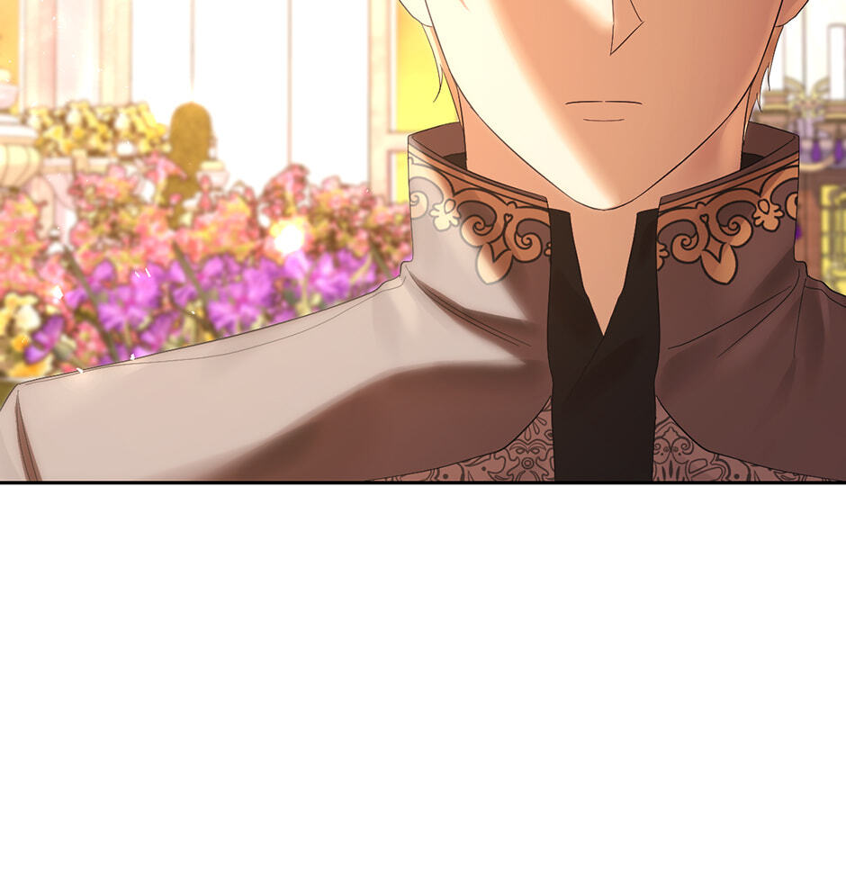 The Maid Holds the Leash of the Tyrant Chapter 65 page 61 - 